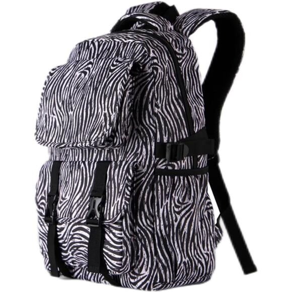 Laptop Backpack Women Lightweight Multi Pocket and 17 inch Carry on Backpack - Picture 1 of 7